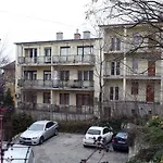 Gold * Budapest