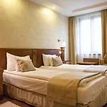 Apartment Gold Budapest