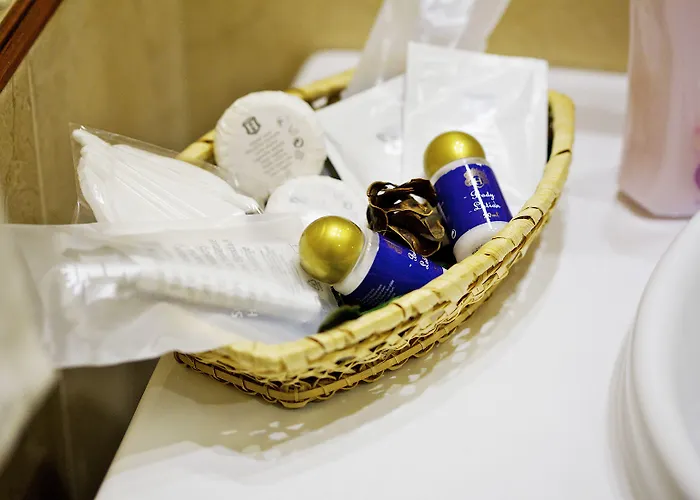 Gold شقة *